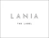 Lania the Label, a New Zealand fashion brand Elegance and effortless design. Natural fibes and sophisticated style available at BEETEES Nelson - buy online FREE shipping NZ wide